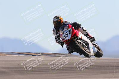 media/Nov-06-2023-Moto Forza (Mon) [[ce023d0744]]/2-Advanced Group/Session 4 (Turn 9)/
